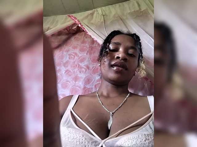 Mayrah07