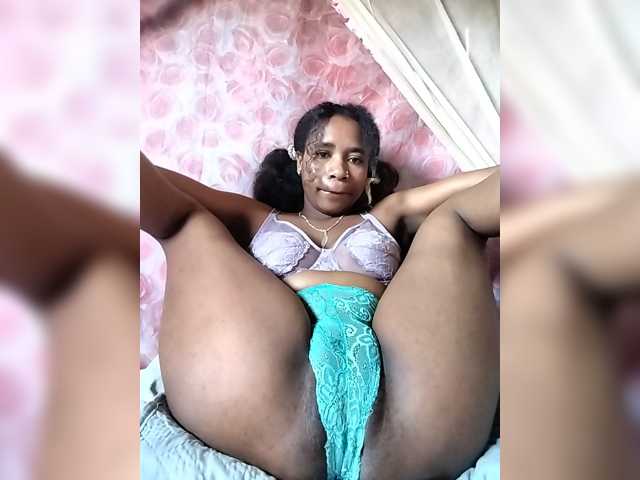 Mayrah07