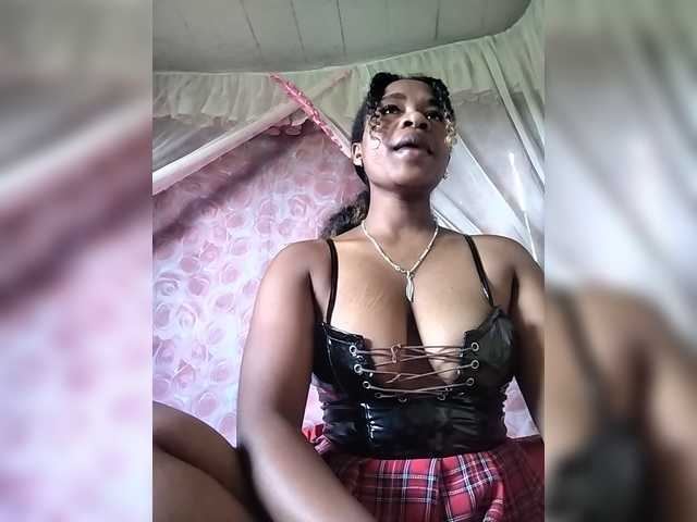 Mayrah07