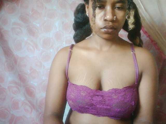 Mayrah07