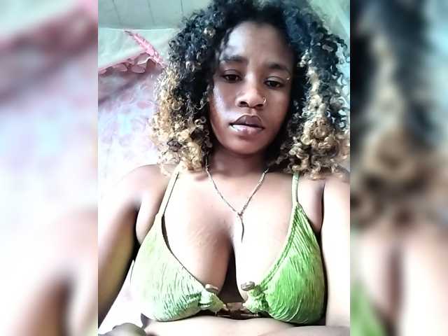 Mayrah07