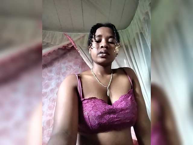 Mayrah07