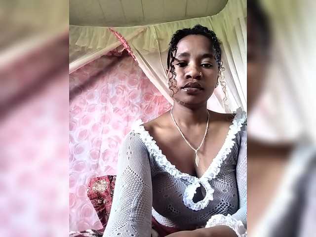 Mayrah07
