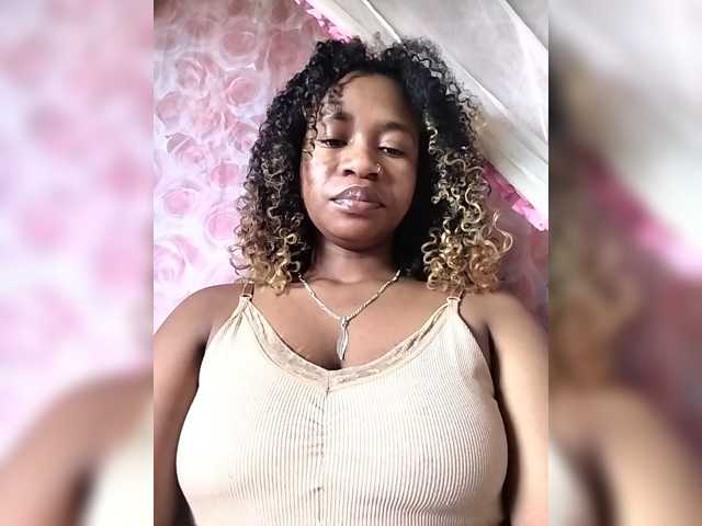 Mayrah07