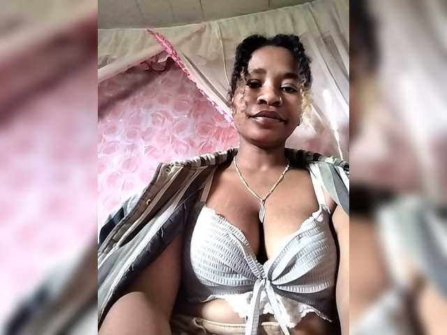 Mayrah07