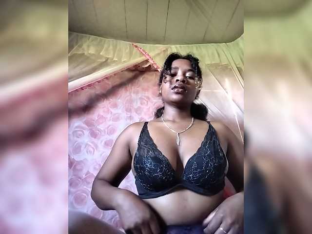 Mayrah07
