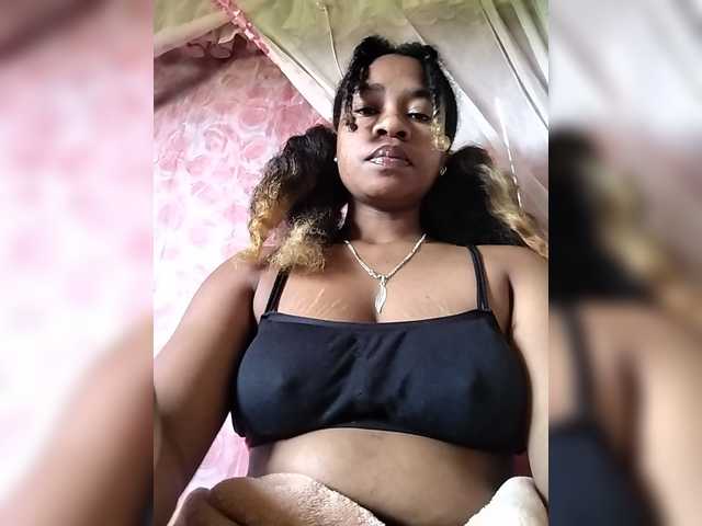 Mayrah07