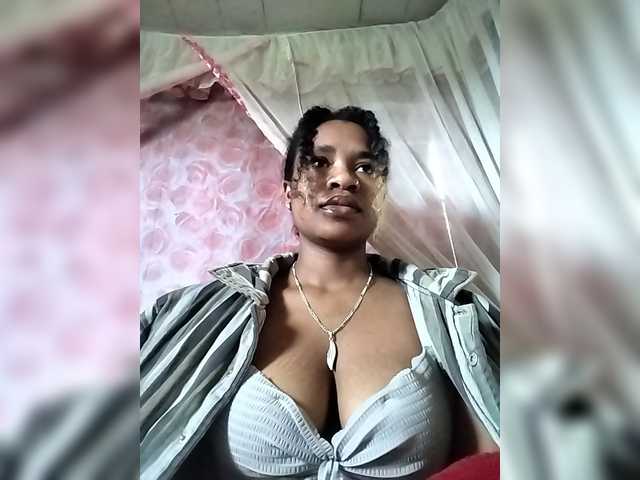 Mayrah07