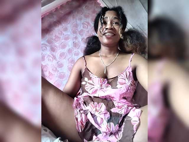 Mayrah07