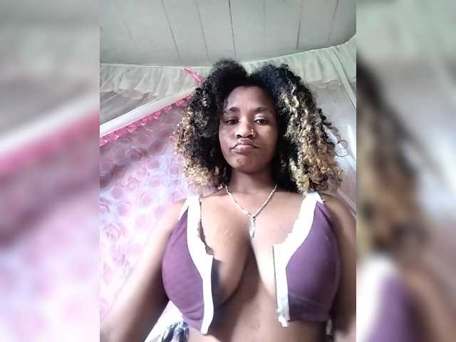 Mayrah07