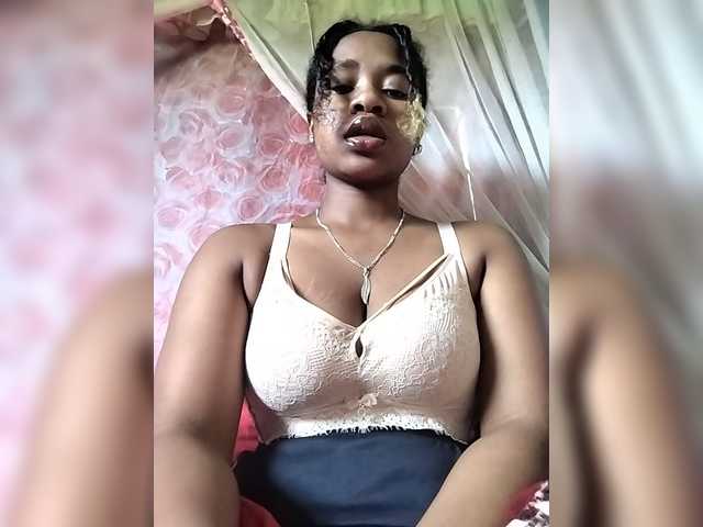 Mayrah07