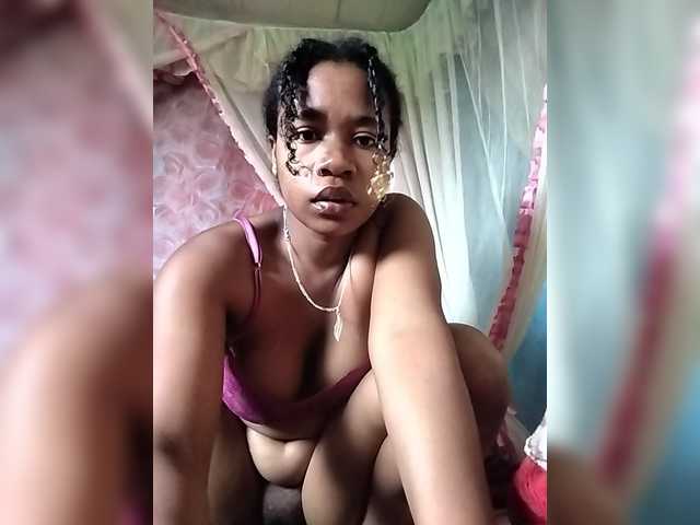 Mayrah07