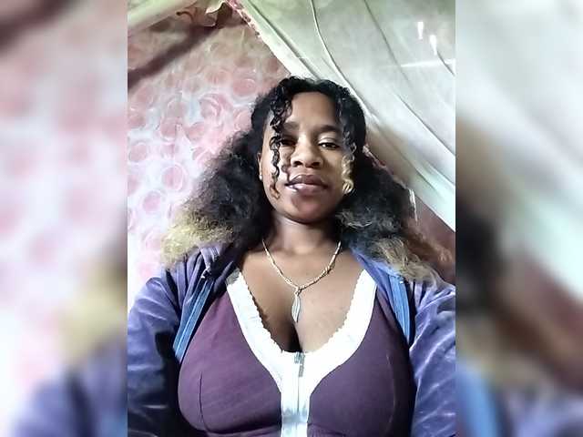 Mayrah07