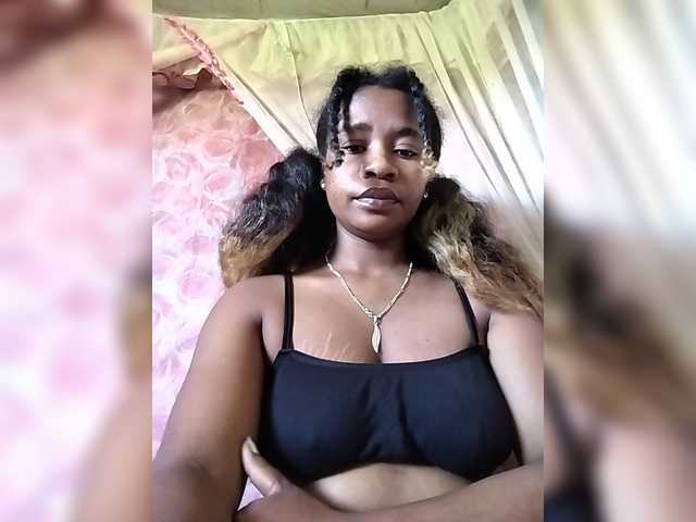 Mayrah07