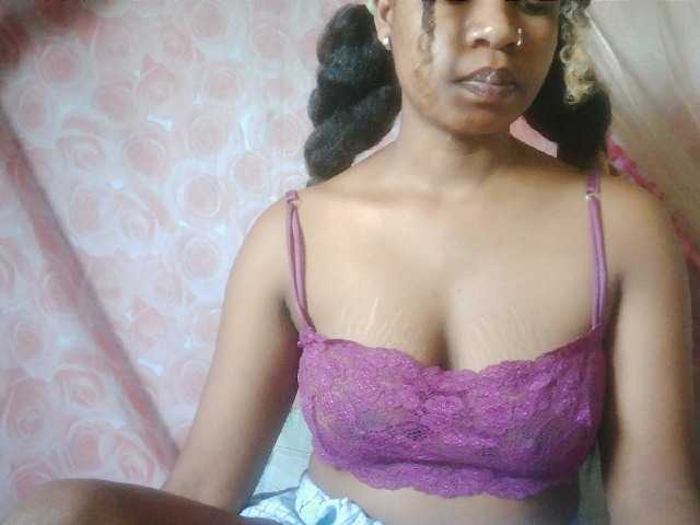 Mayrah07