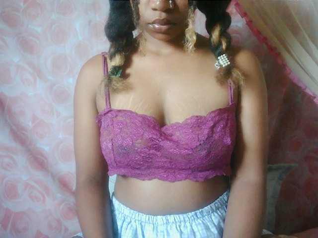 Mayrah07