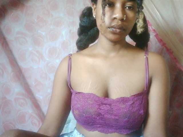 Mayrah07