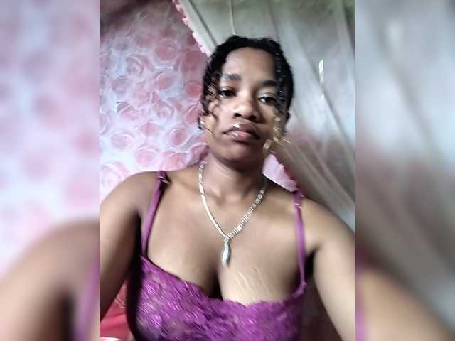 Mayrah07