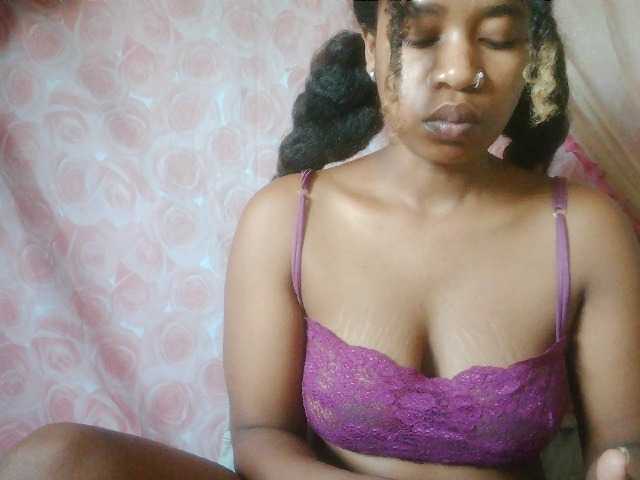 Mayrah07