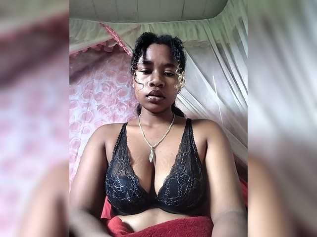 Mayrah07