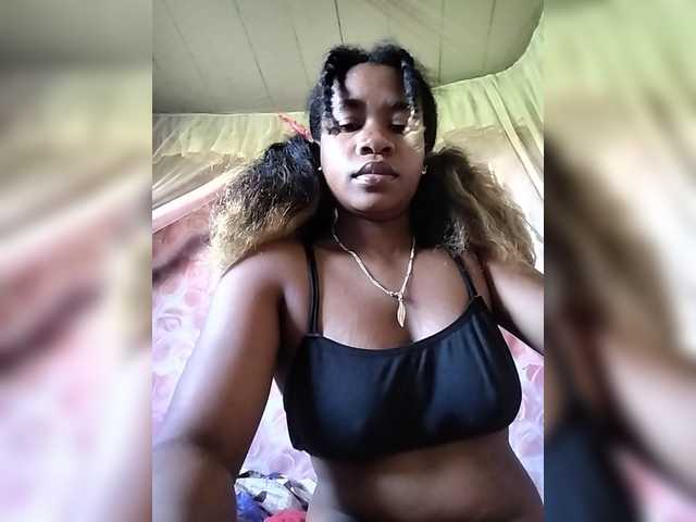 Mayrah07