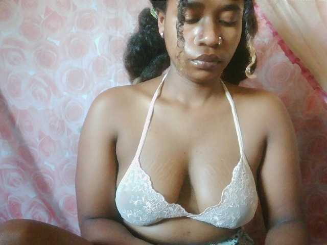 Mayrah07