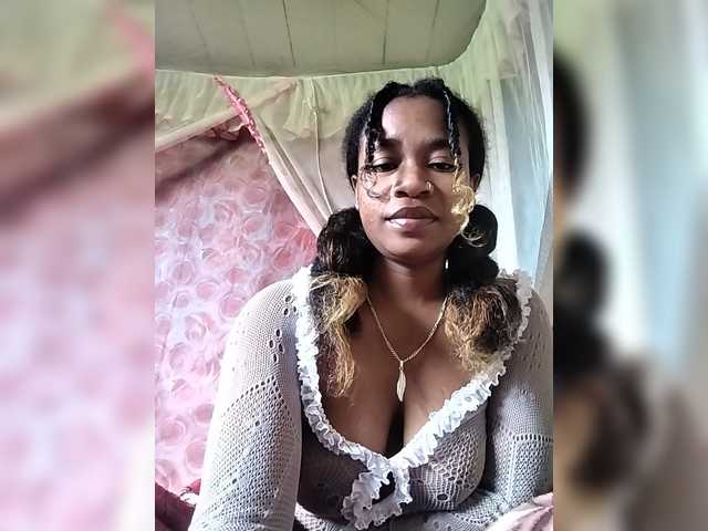 Mayrah07