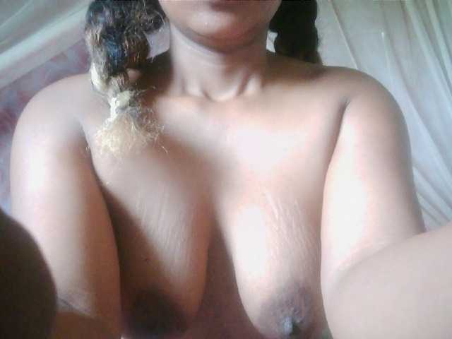 Mayrah07