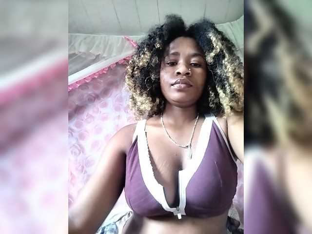 Mayrah07
