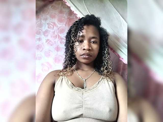 Mayrah07