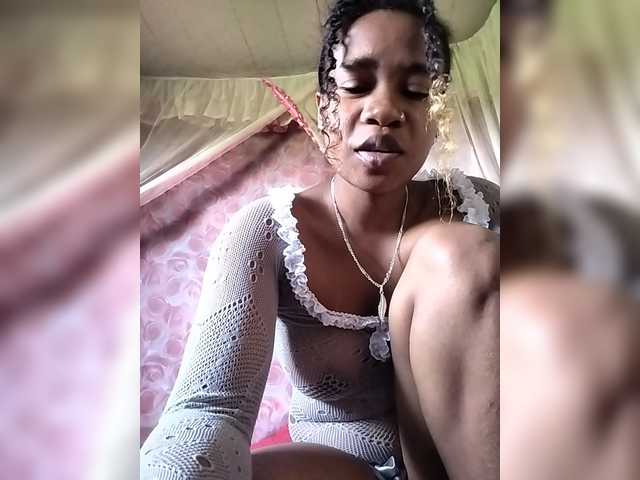 Mayrah07