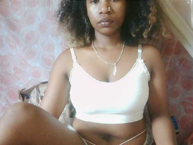 Mayrah07 webcam bongacams model stream image