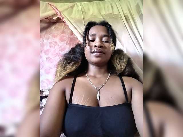 Mayrah07