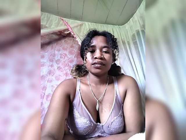 Mayrah07