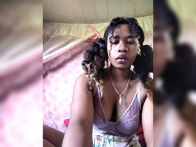 Mayrah07