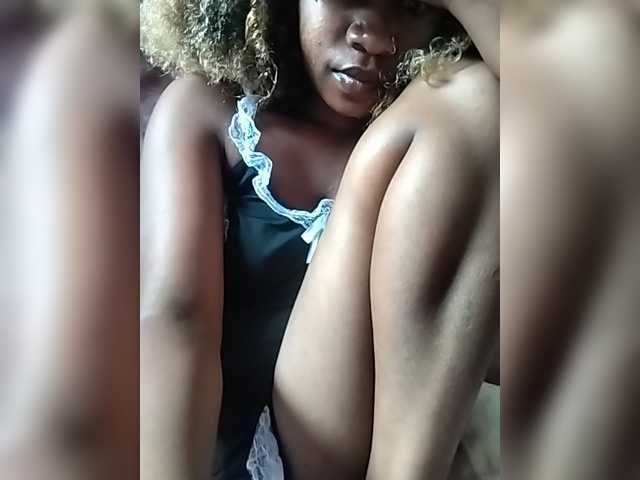 Mayrah07