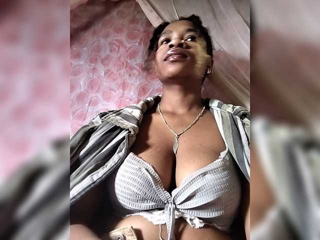 Mayrah07