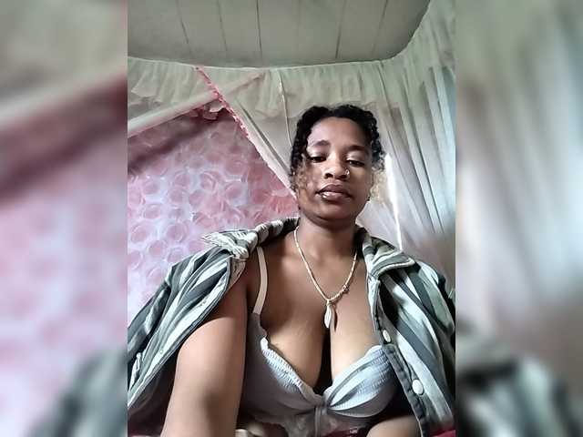 Mayrah07