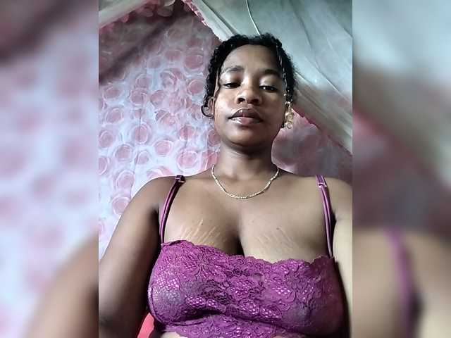 Mayrah07