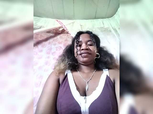 Mayrah07