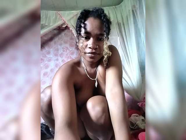 Mayrah07