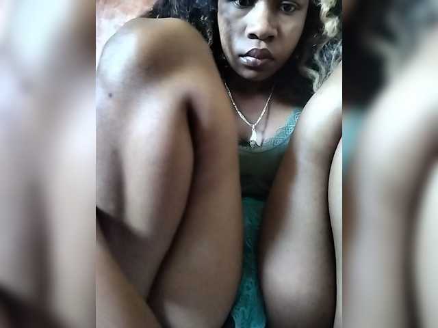 Mayrah07