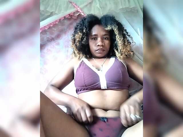 Mayrah07