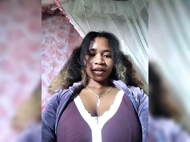 Mayrah07