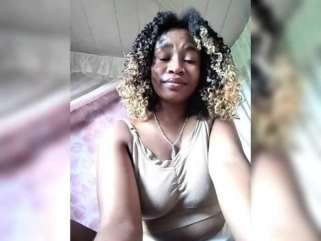 Mayrah07