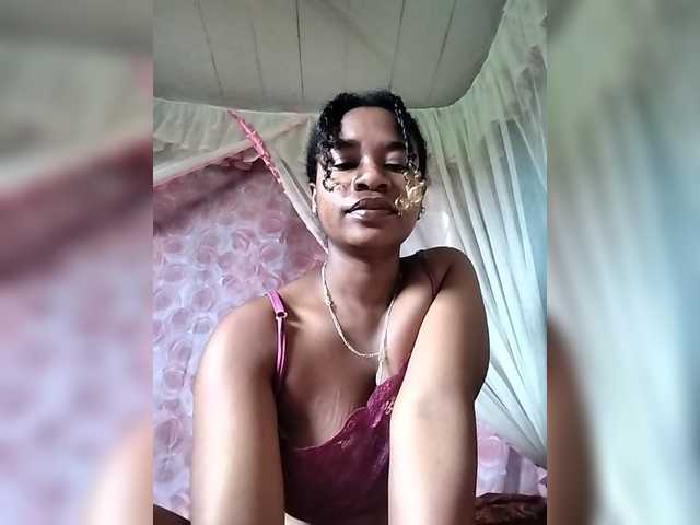 Mayrah07