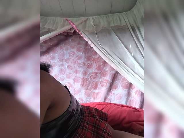 Mayrah07