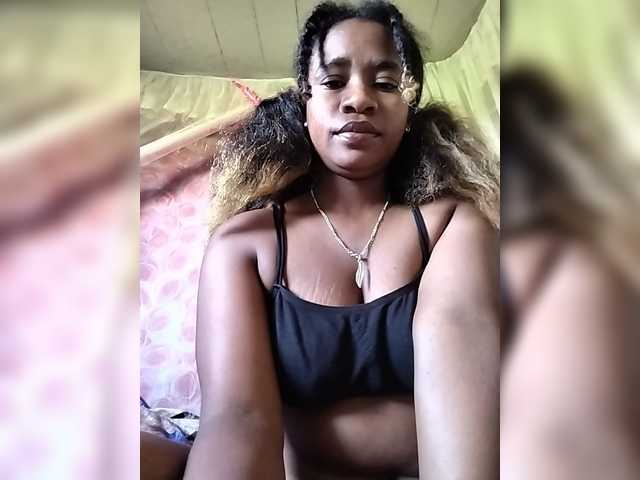 Mayrah07