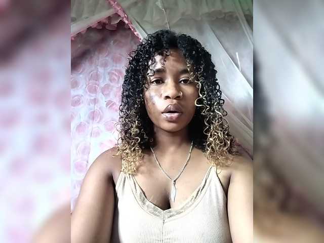 Mayrah07