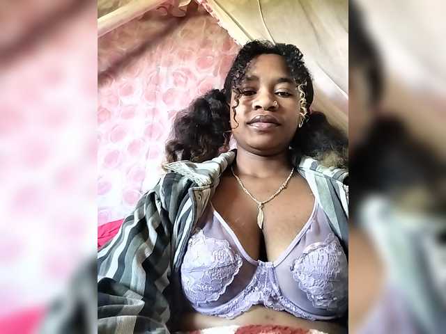 Mayrah07